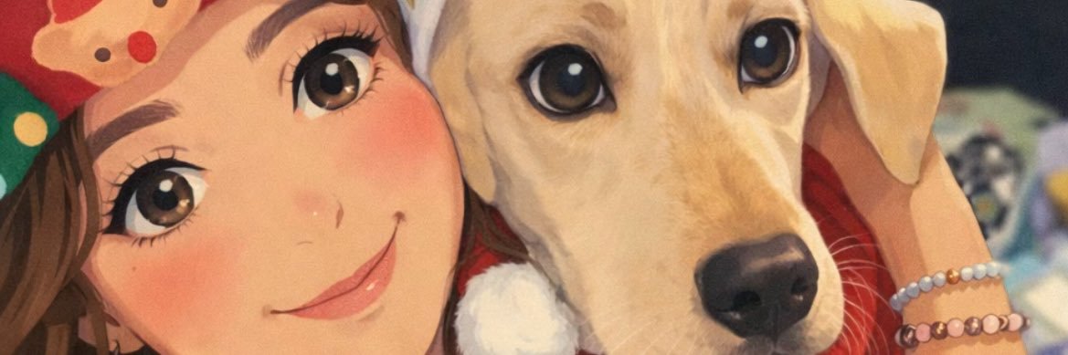 ystefanicabrera's profile banner image