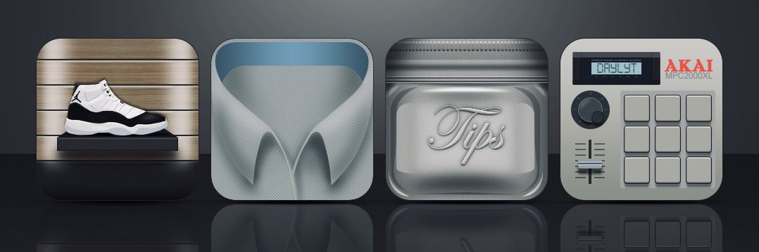 BareKnuckleGraphics banner