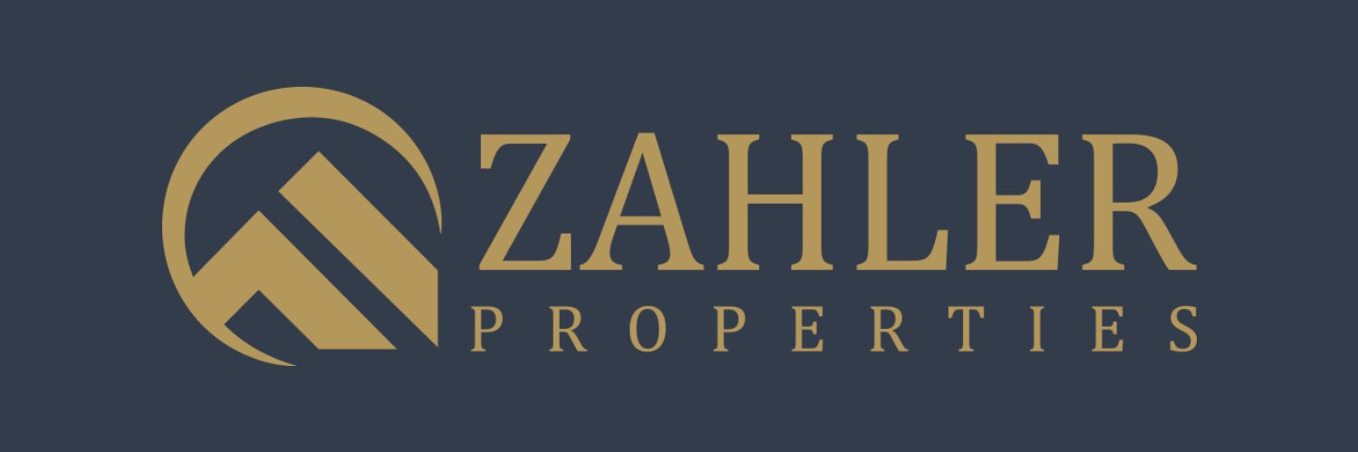 GeoffZahler's profile banner image