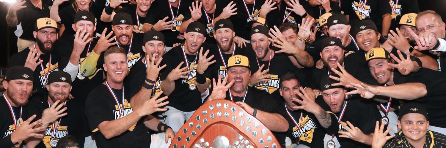 Ryan Bollinger banner