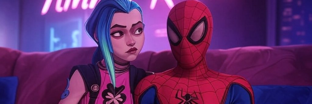 Jon_hanrahan's profile banner image