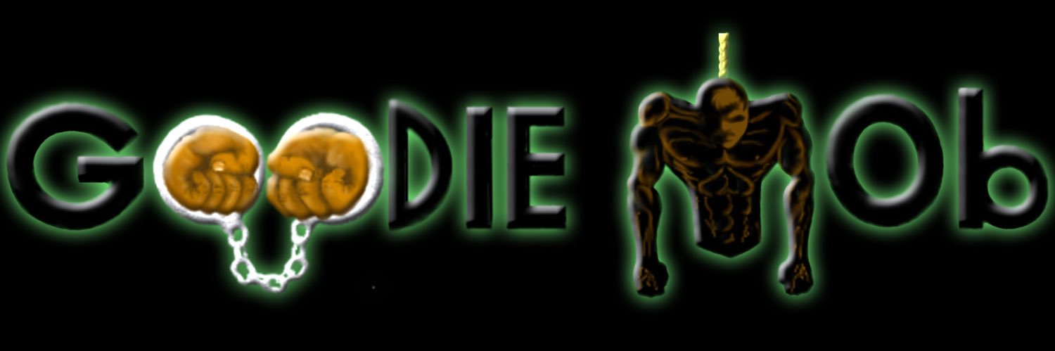 goodiemob's profile banner image
