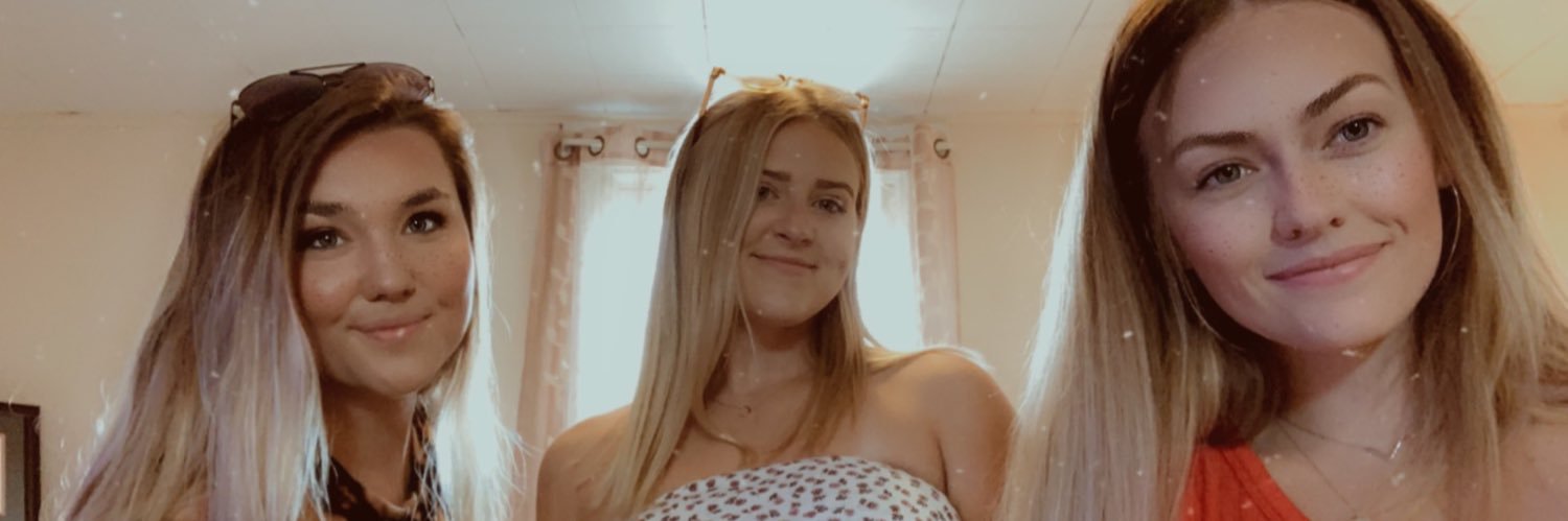 MaddieOaktree's profile banner image