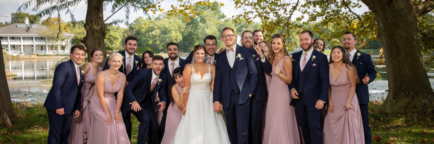 jenna_slice's profile banner image