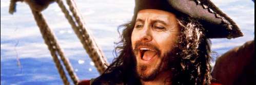 Charles Mesure banner