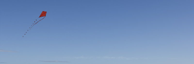 gregorylaurent's profile banner image