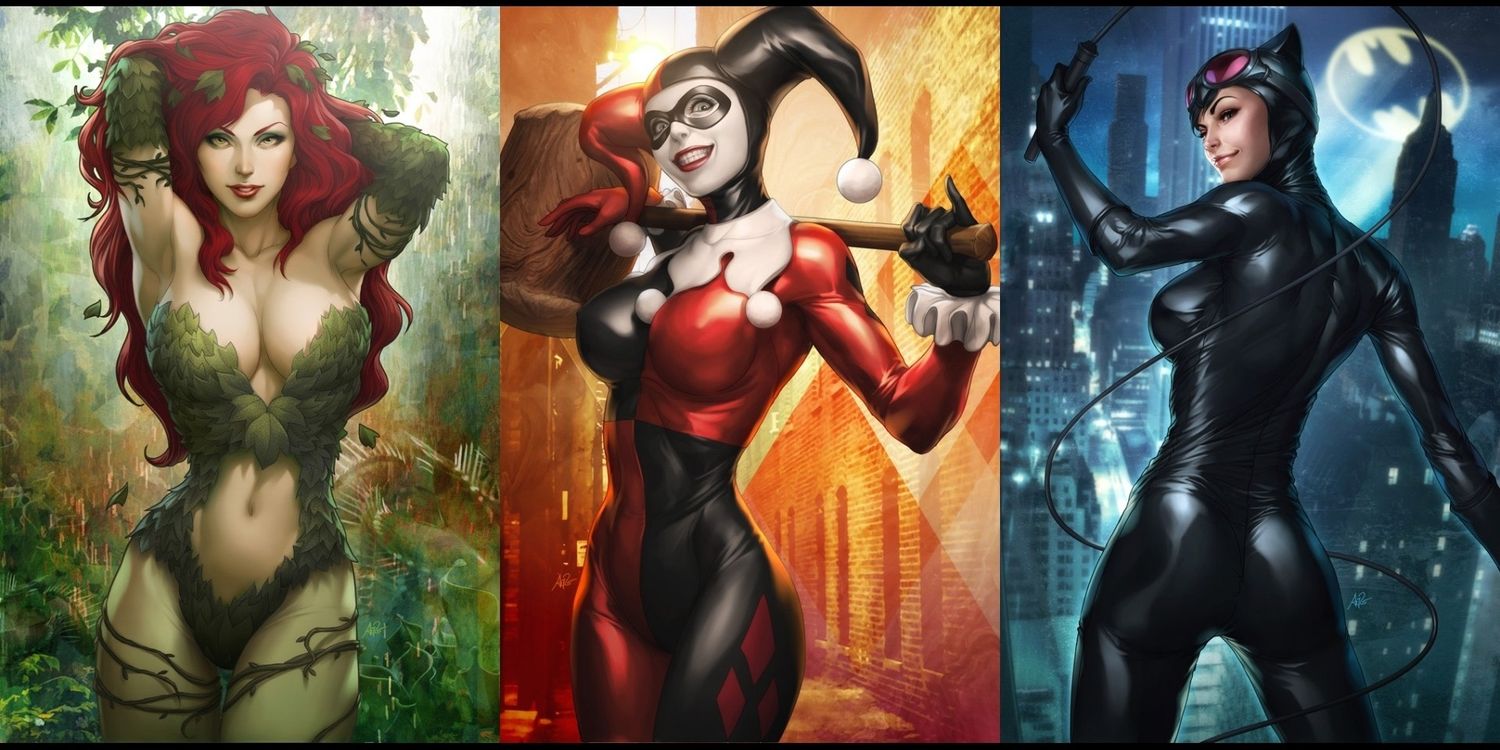 Zophticful's profile banner image