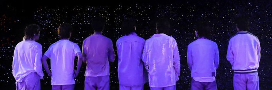 Springberrytae's profile banner image