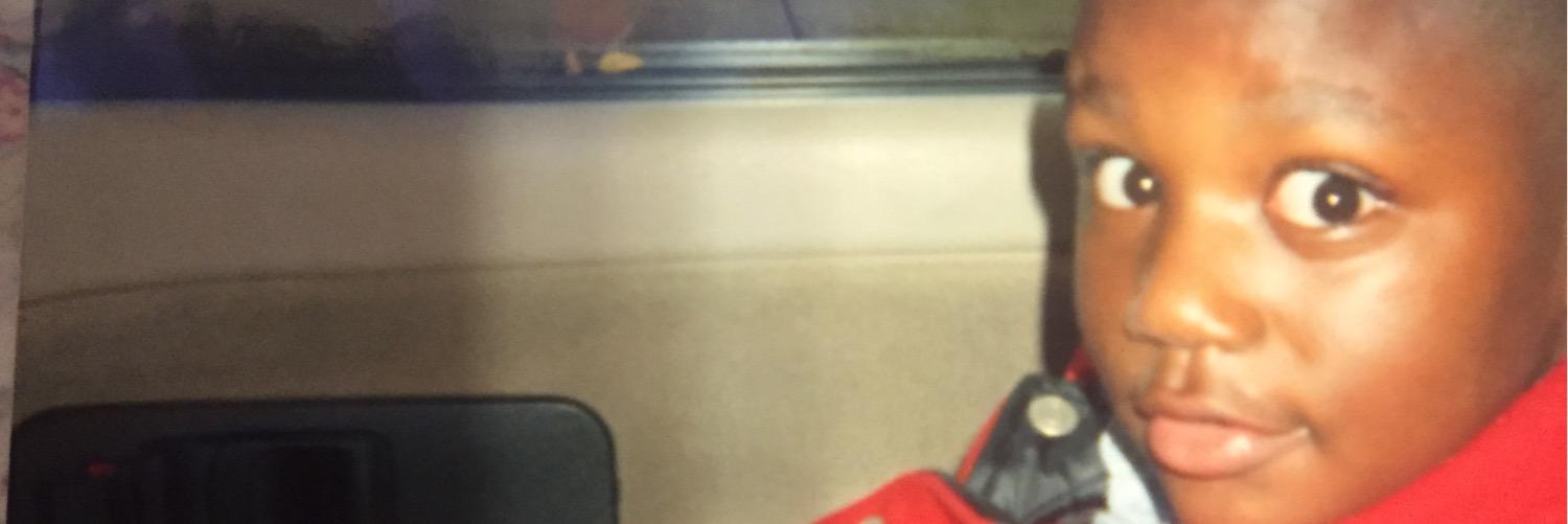 FuckSino_'s profile banner image