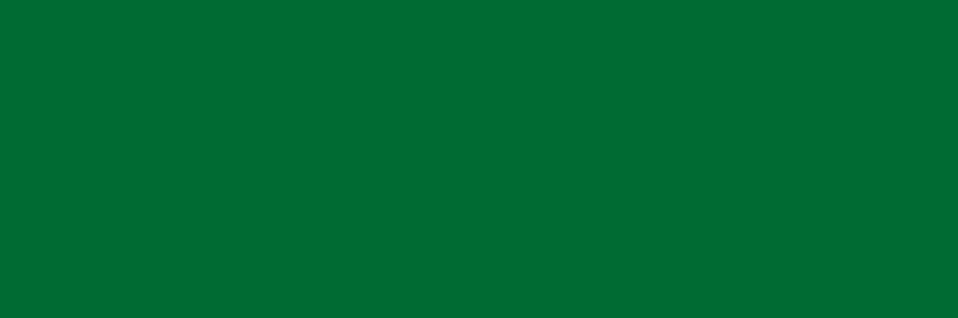 zachpls's profile banner image