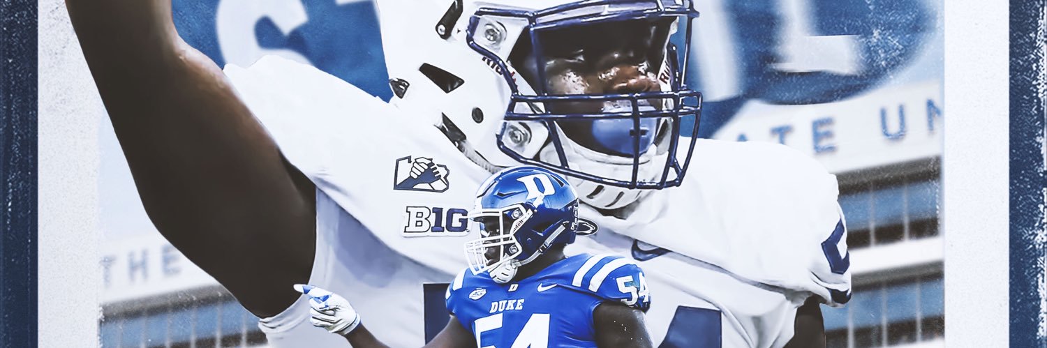 Derrick Tangelo banner