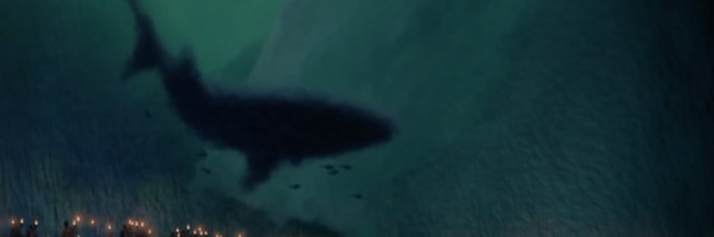 PostJurie's profile banner image