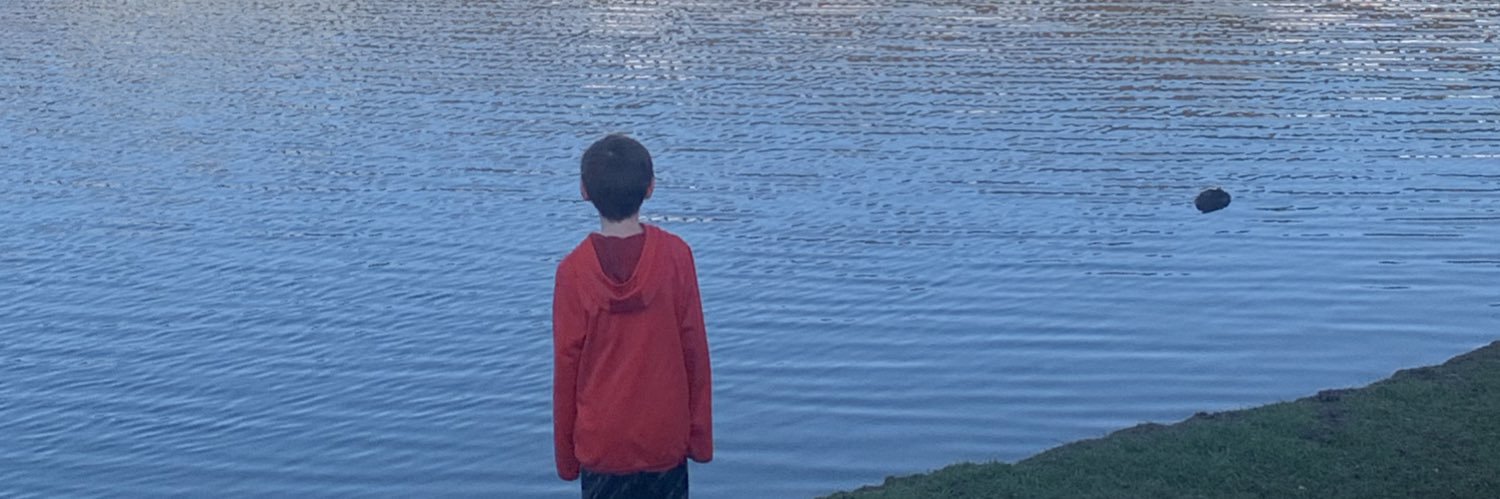itskrystlek's profile banner image