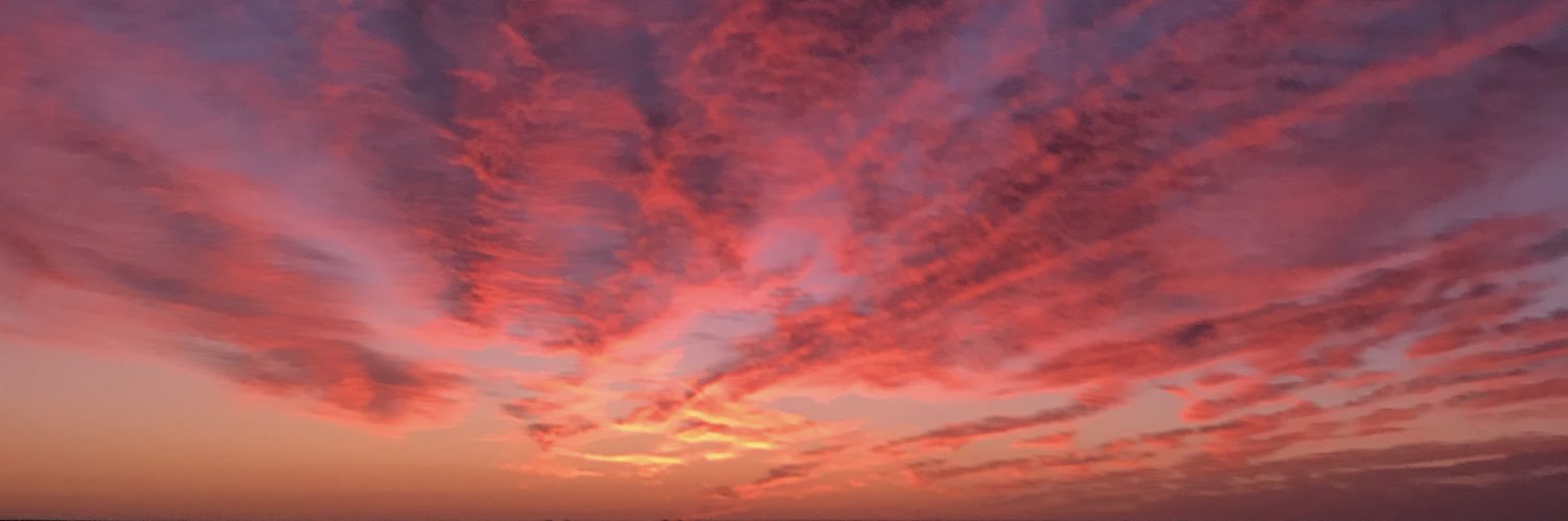 vickyyjones's profile banner image