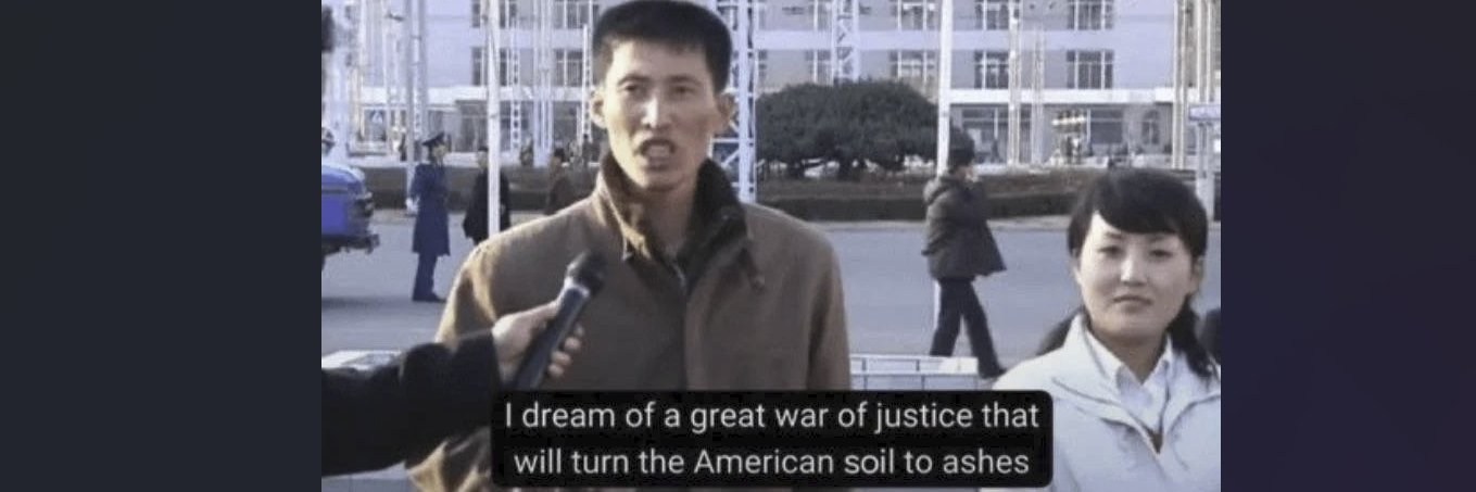 Rana | رنا banner