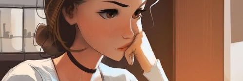 smilou's profile banner image