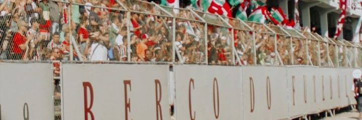 lamosagab's profile banner image