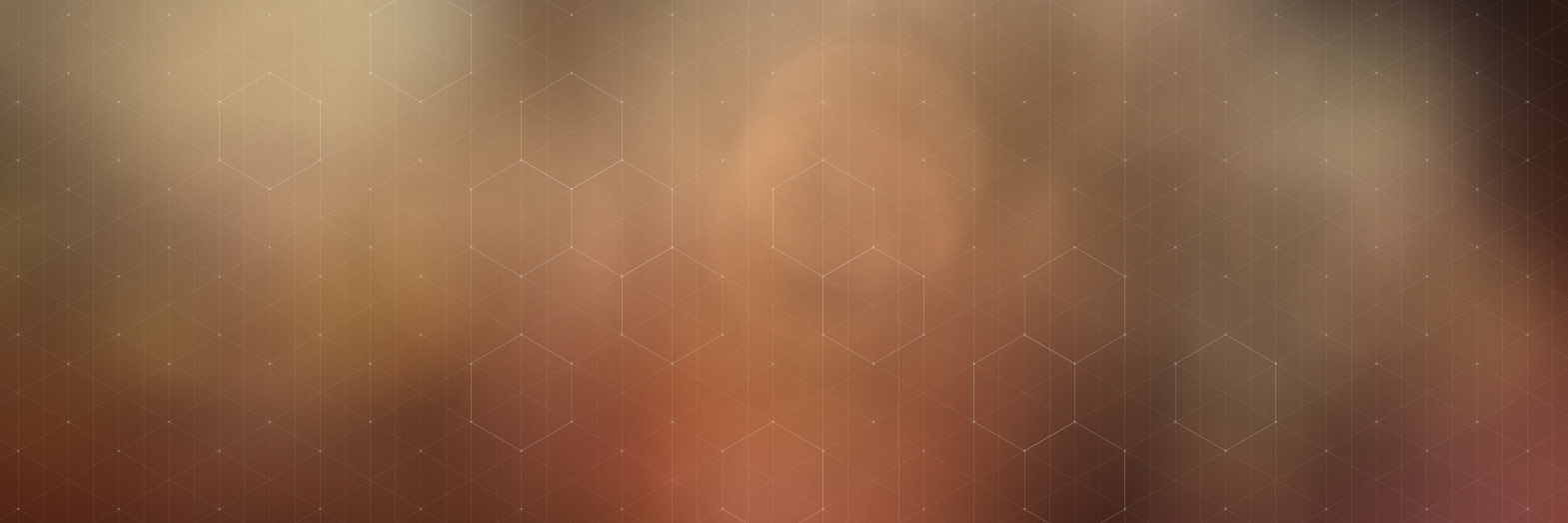 efmagency's profile banner image