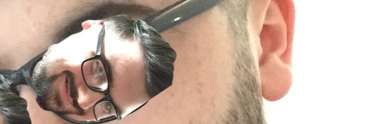 JordanRoy1's profile banner image