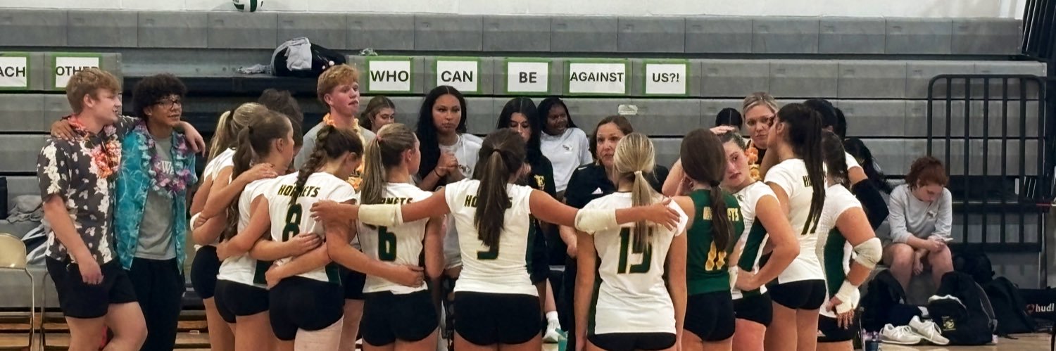 EmmausGirlsVB's profile banner image