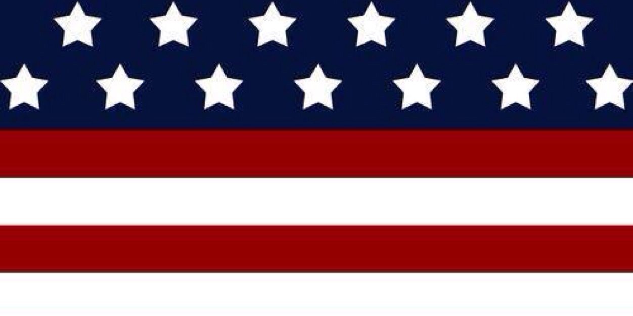Big_Jurd's profile banner image