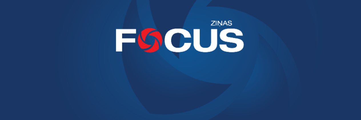 FOCUS.LV banner