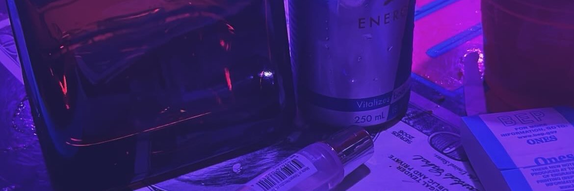 Za🫦 banner