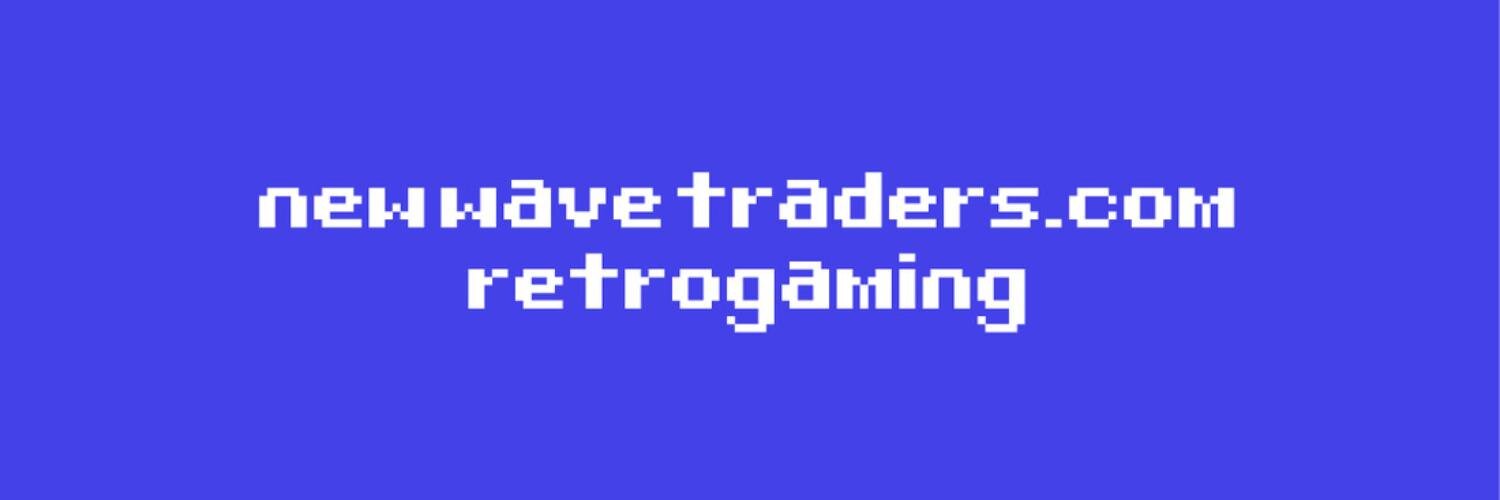newwavetraders.com banner