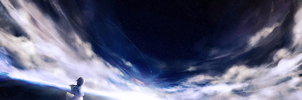 s01rice's profile banner image