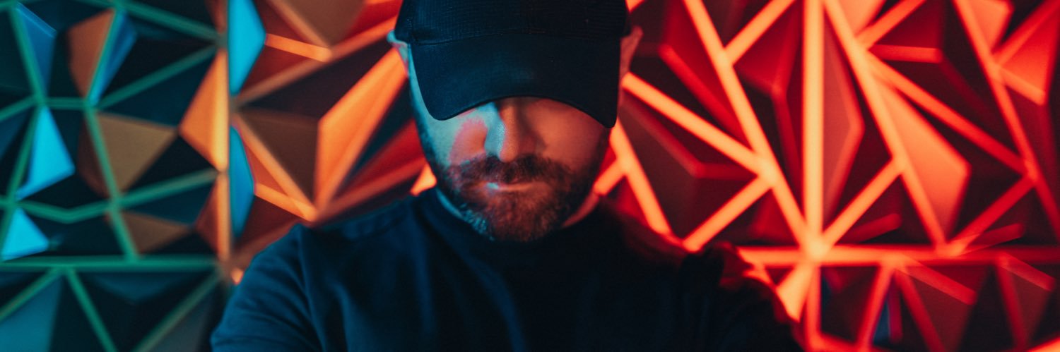 deanbeforedawn's profile banner image