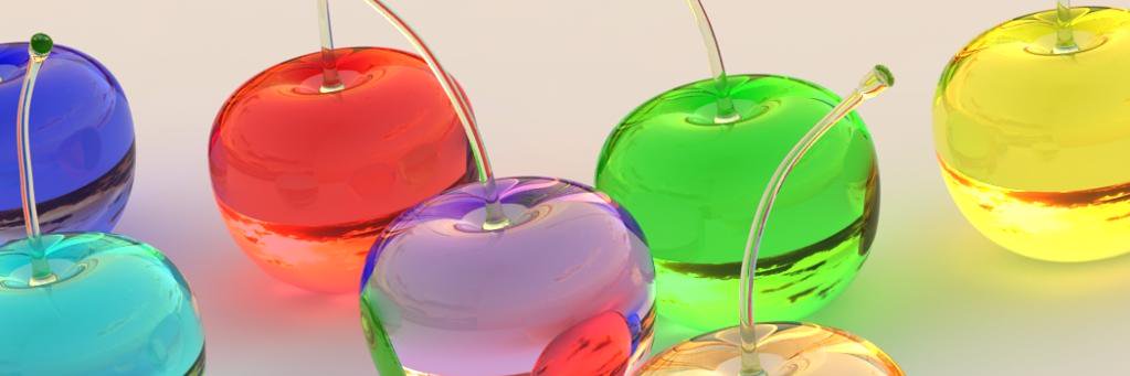 rhmacedo's profile banner image
