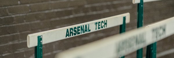 arsenal_tech Profile Banner
