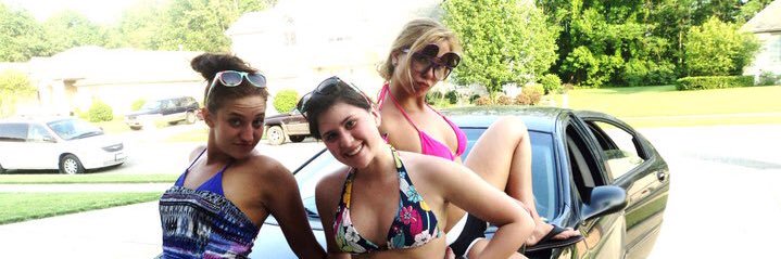 marisaa_lynn's profile banner image