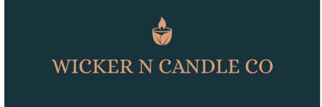 MuslimBrown's profile banner image