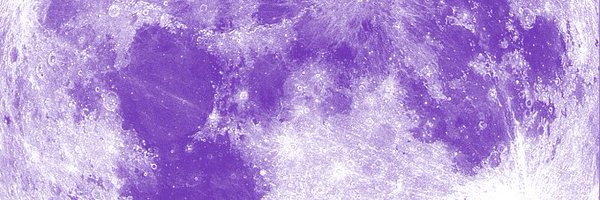 GabeDurham Profile Banner