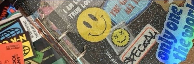 murilo_ccorrea's profile banner image