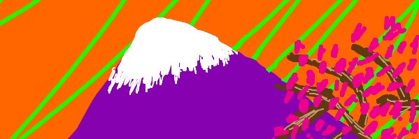 Jack banner