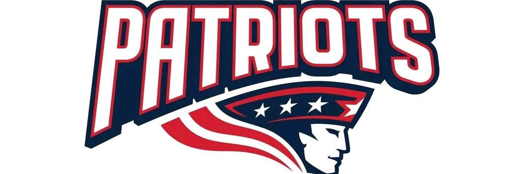 JJ Everage M. ED banner