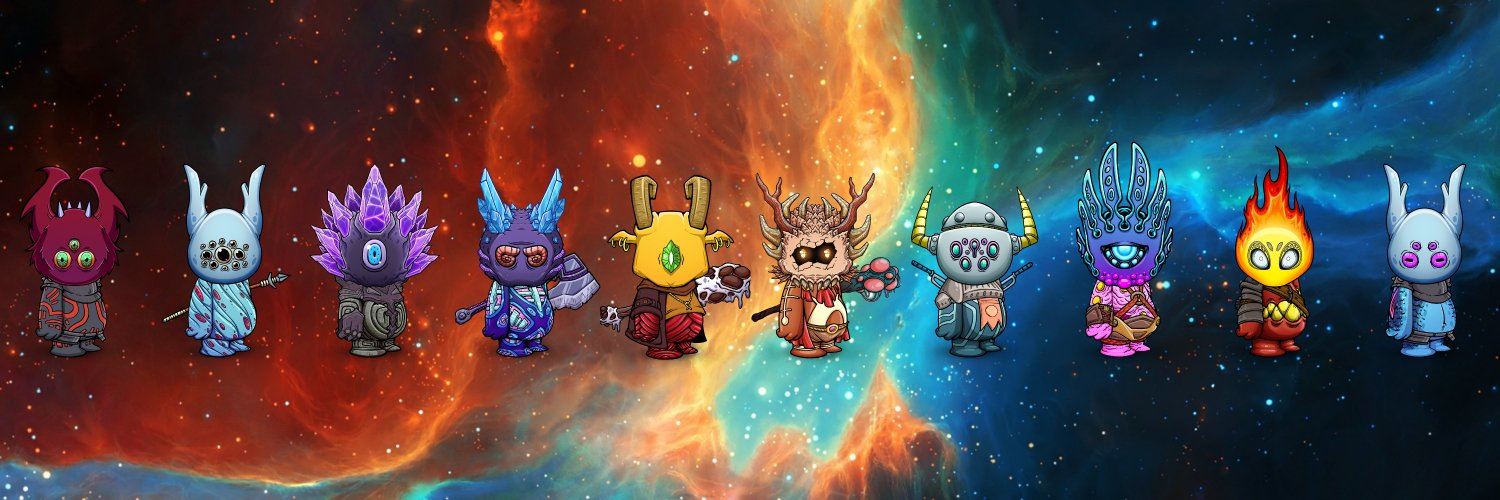 jbrimmers's profile banner image