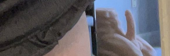 pretty_maso's profile banner image