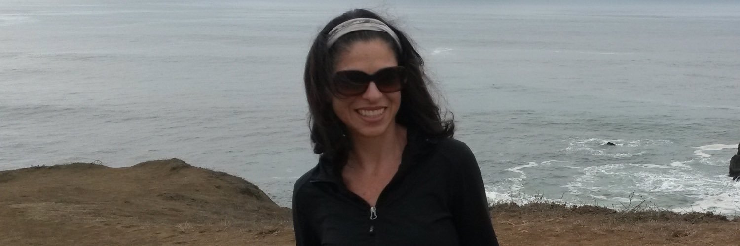 Galigordon's profile banner image