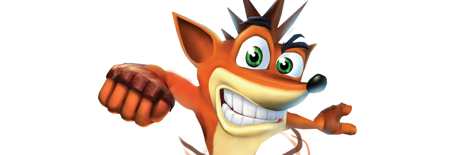 BlairTaylor97's profile banner image