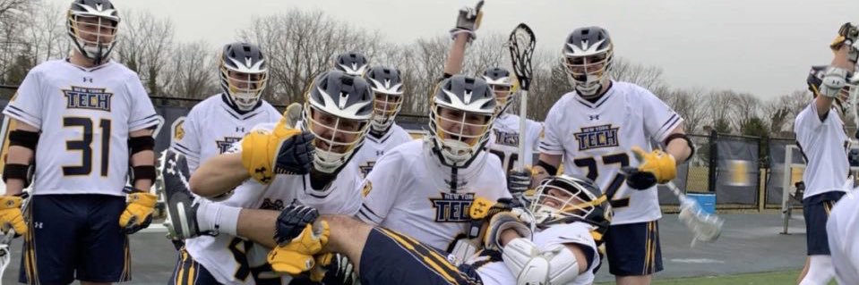 MikeLoCastro's profile banner image