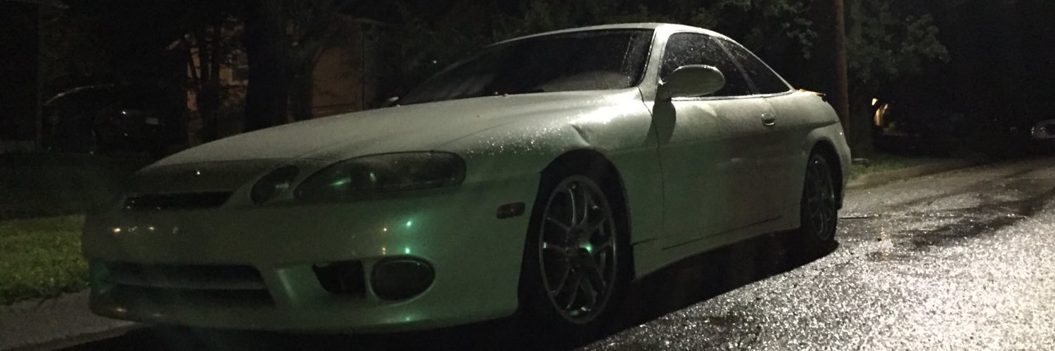 YoungMetro24's profile banner image