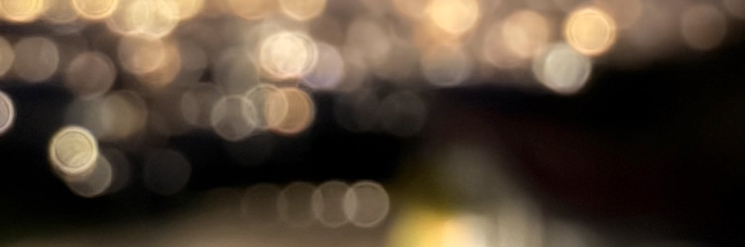 breyjaam's profile banner image