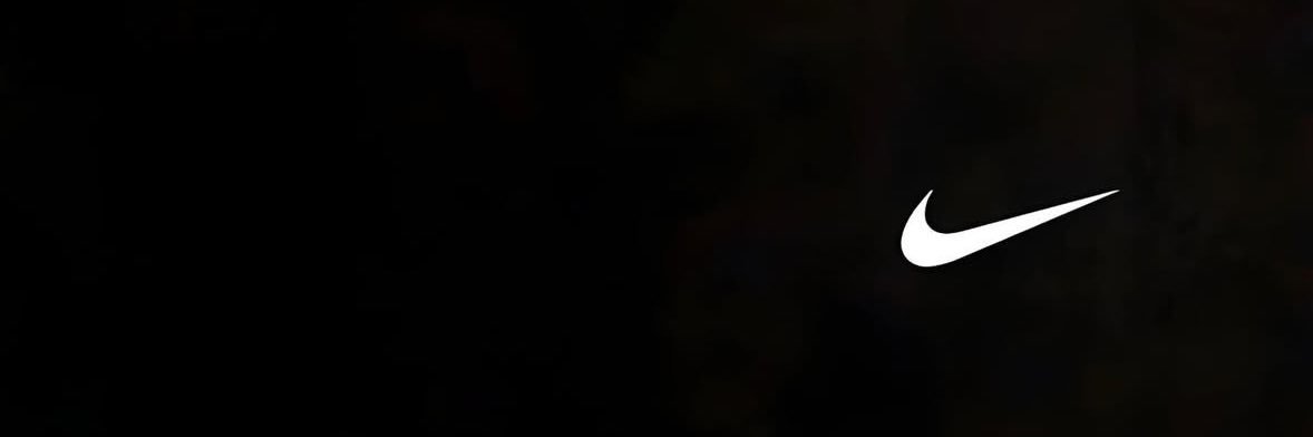 AJeezyProd's profile banner image