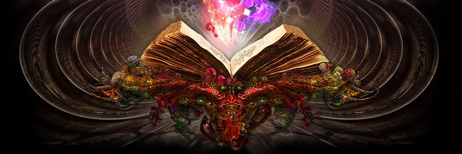 AveonFlyer's profile banner image