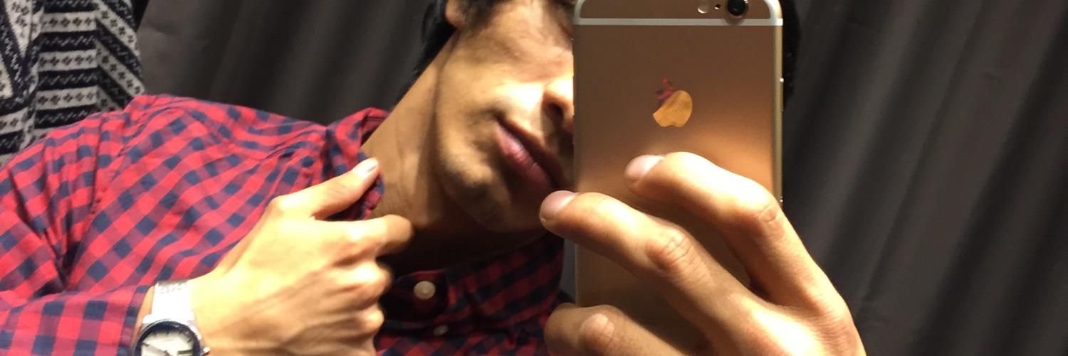 SamuelSeguraC's profile banner image