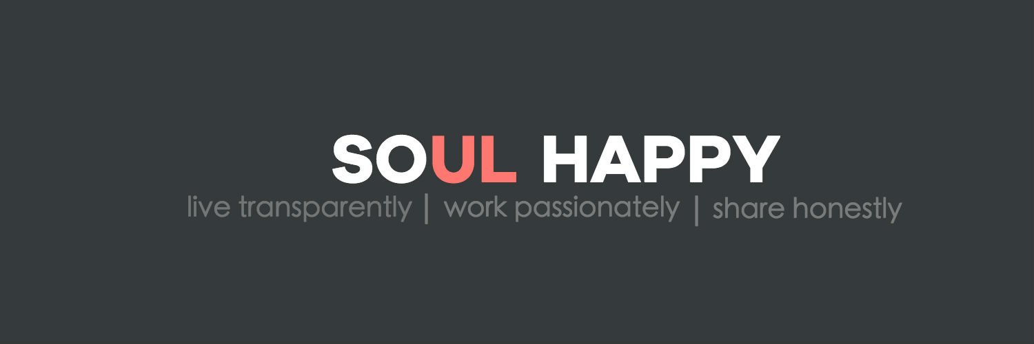 Launch_YA's profile banner image