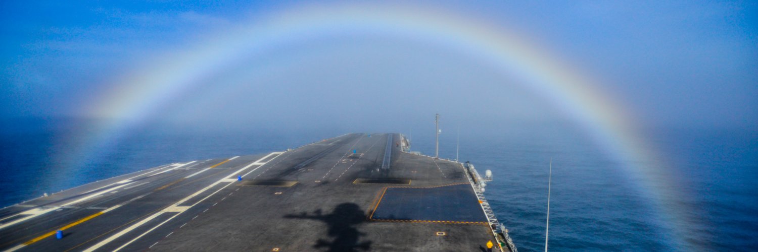 stennis74's profile banner image